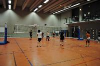 gal/saison 2012-2013/noel_2012/_thb_563620_185788214898552_1800854847_n.jpg